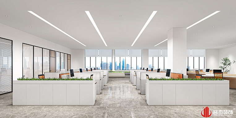 ͽƽ̨_ͽע|¼_ͽٷȨע¼