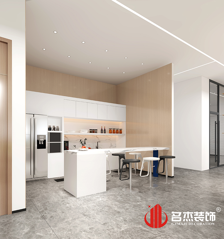 ͽƽ̨_ͽע|¼_ͽٷȨע¼