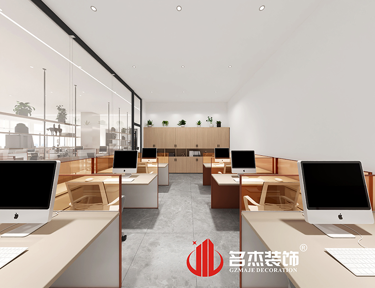 ͽƽ̨_ͽע|¼_ͽٷȨע¼