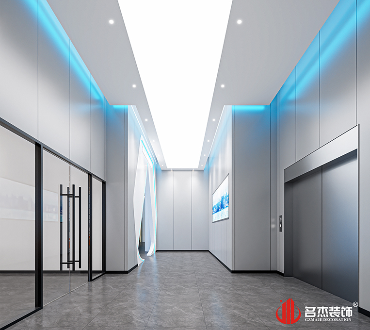 ͽƽ̨_ͽע|¼_ͽٷȨע¼