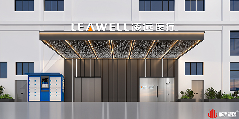 ͽƽ̨_ͽע|¼_ͽٷȨע¼