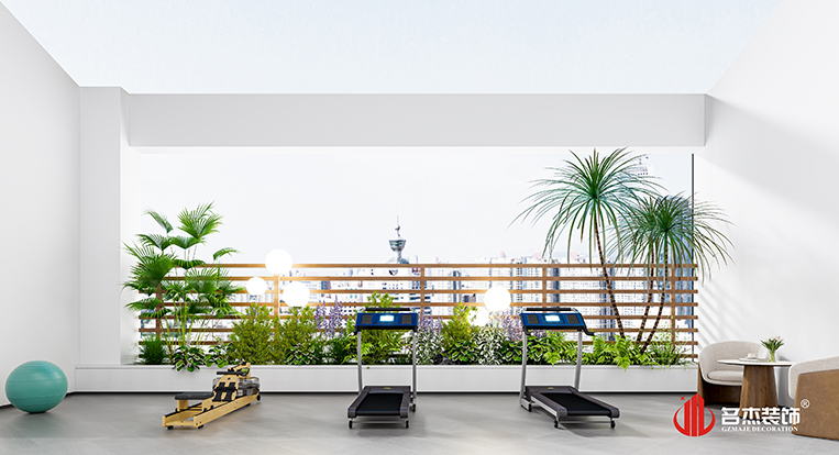 ͽƽ̨_ͽע|¼_ͽٷȨע¼