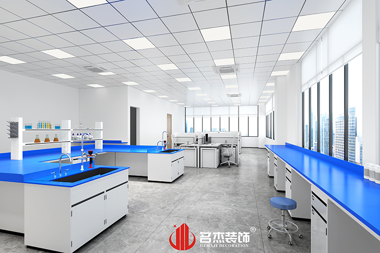 ͽƽ̨_ͽע|¼_ͽٷȨע¼