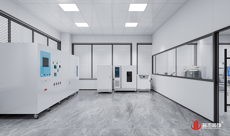 ͽƽ̨_ͽע|¼_ͽٷȨע¼