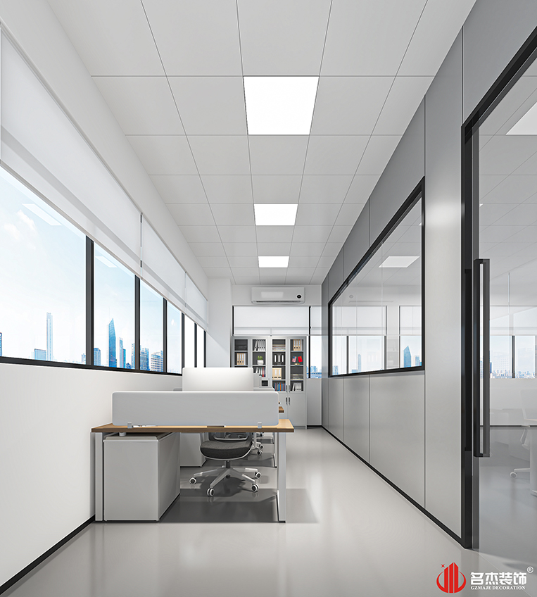 ͽƽ̨_ͽע|¼_ͽٷȨע¼