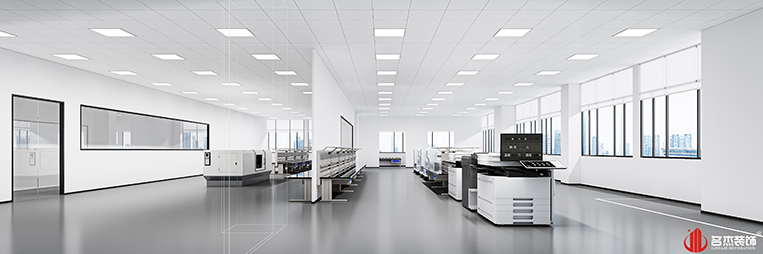 ͽƽ̨_ͽע|¼_ͽٷȨע¼