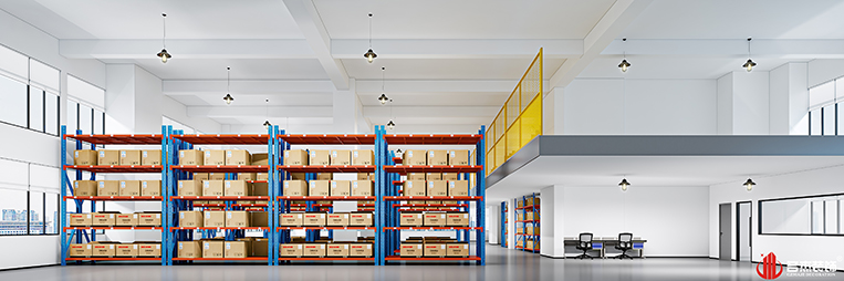 ͽƽ̨_ͽע|¼_ͽٷȨע¼