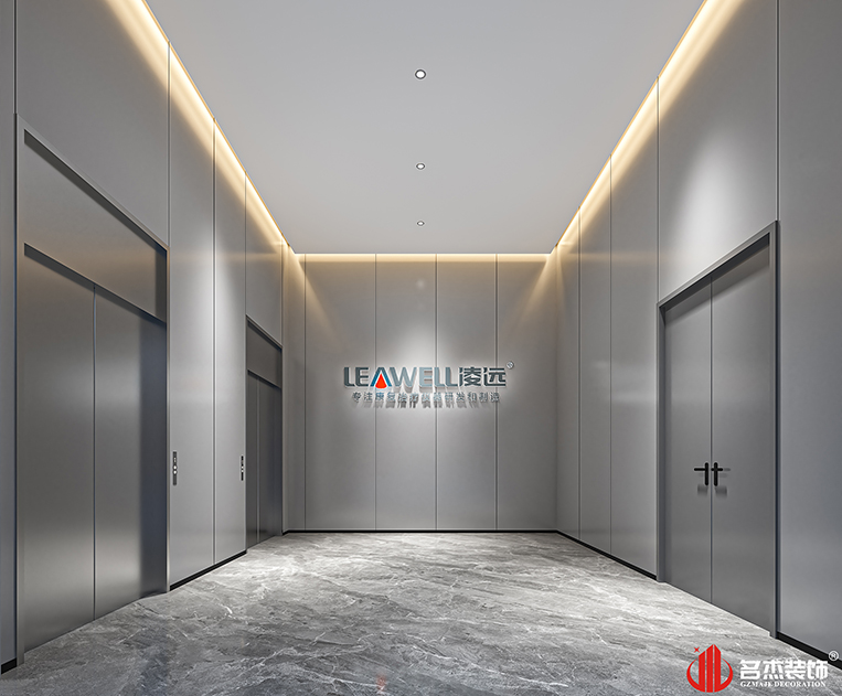 ͽƽ̨_ͽע|¼_ͽٷȨע¼