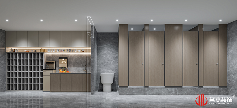 ͽƽ̨_ͽע|¼_ͽٷȨע¼