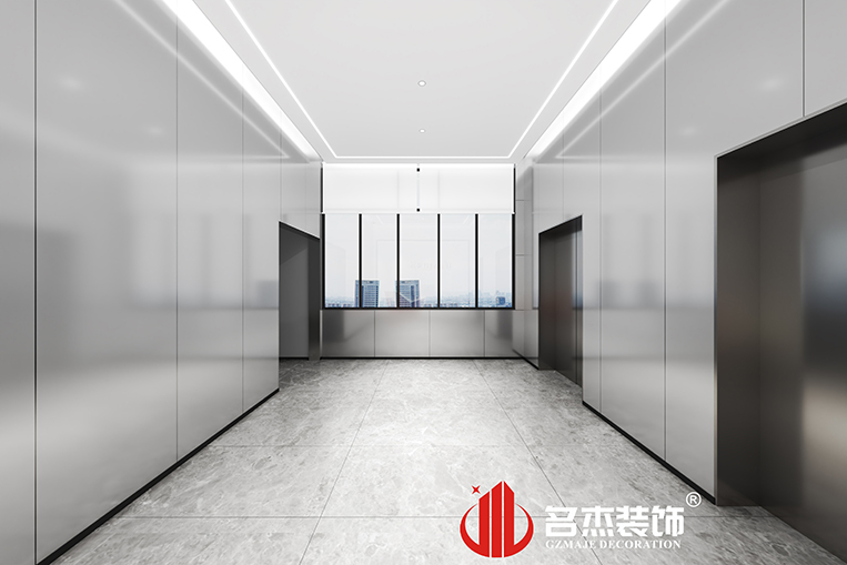 ͽƽ̨_ͽע|¼_ͽٷȨע¼