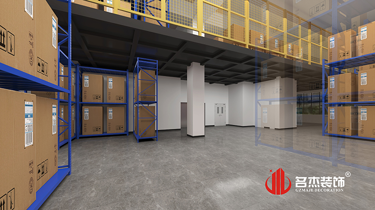 ͽƽ̨_ͽע|¼_ͽٷȨע¼