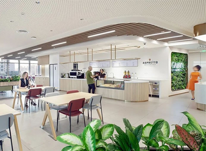 Ԫİ칫װƿռδ졪ŷϺܲ