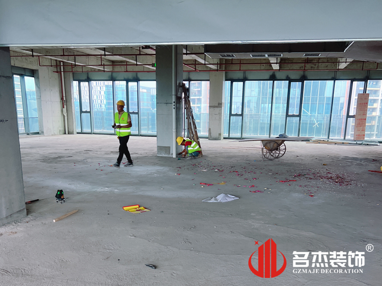 ¹ãÖÝÃÅͽÓéÀÖÆ½Ì¨µÇ¼Èë¿Ú×°ÊÎÉè¼Æ¹«Ë¾Í¼²á