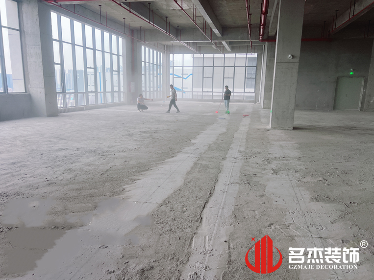 ¹ãÖÝÃÅͽÓéÀÖÆ½Ì¨µÇ¼Èë¿Ú×°ÊÎÉè¼Æ¹«Ë¾Í¼²á