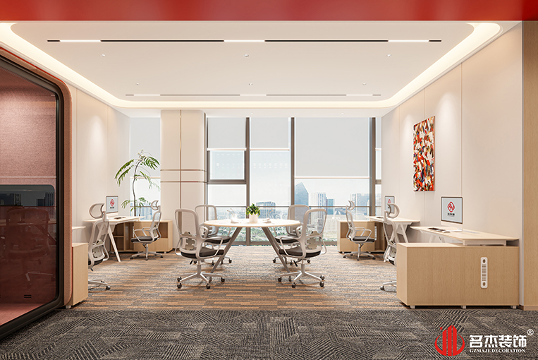 ͽƽ̨_ͽע|¼_ͽٷȨע¼