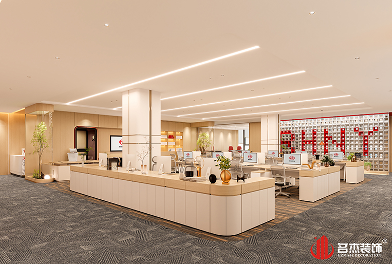 ͽƽ̨_ͽע|¼_ͽٷȨע¼