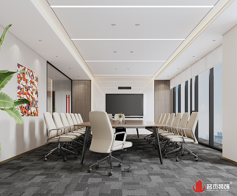 ͽƽ̨_ͽע|¼_ͽٷȨע¼