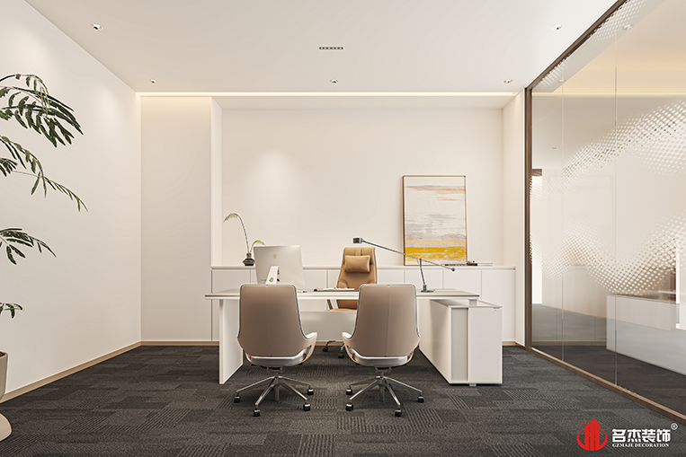 ͽƽ̨_ͽע|¼_ͽٷȨע¼