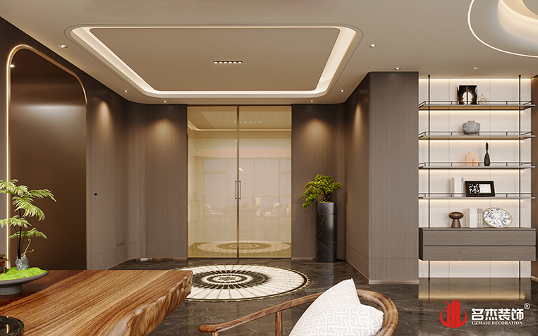 ͽƽ̨_ͽע|¼_ͽٷȨע¼