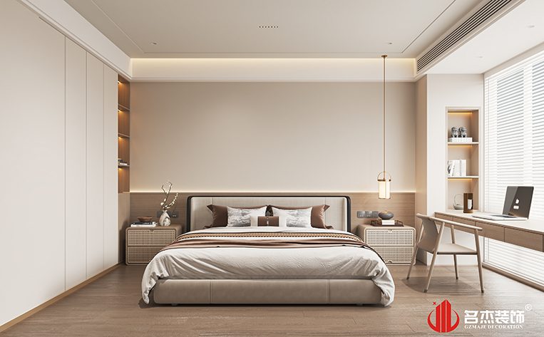 ͽƽ̨_ͽע|¼_ͽٷȨע¼