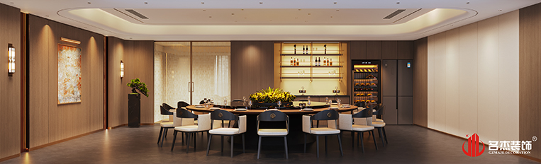 ͽƽ̨_ͽע|¼_ͽٷȨע¼