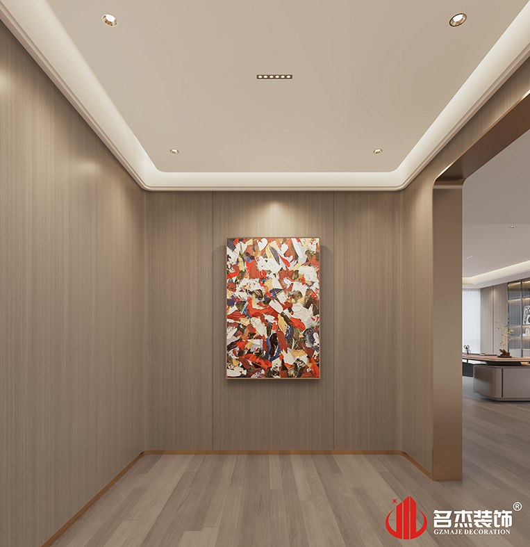 ͽƽ̨_ͽע|¼_ͽٷȨע¼