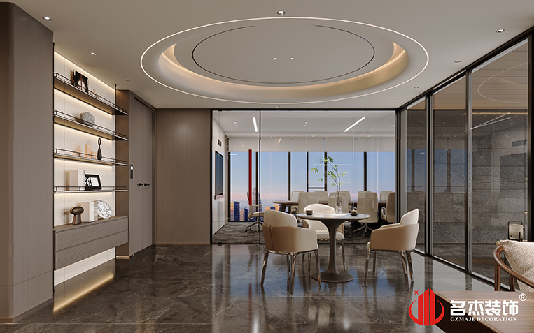 ͽƽ̨_ͽע|¼_ͽٷȨע¼