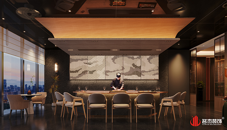 ͽƽ̨_ͽע|¼_ͽٷȨע¼