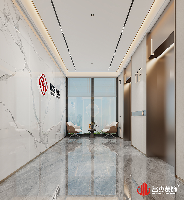 ͽƽ̨_ͽע|¼_ͽٷȨע¼