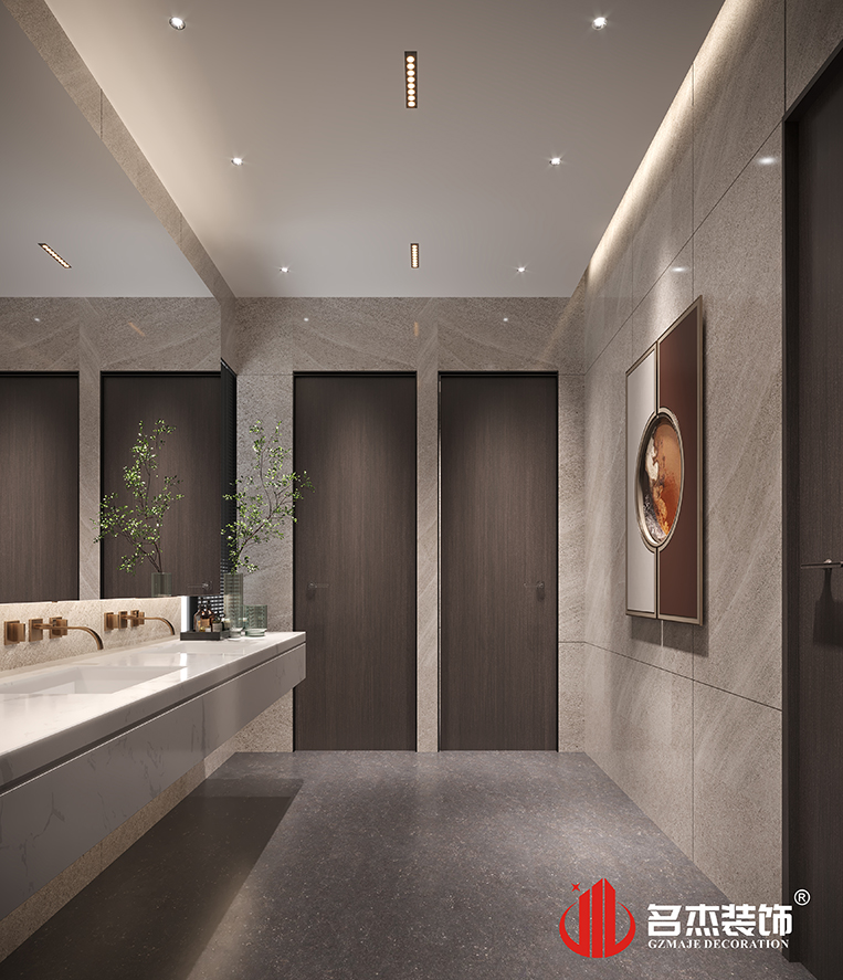 ͽƽ̨_ͽע|¼_ͽٷȨע¼