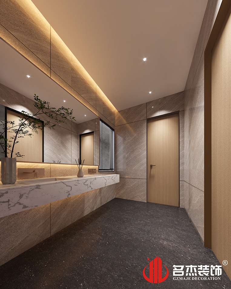 ͽƽ̨_ͽע|¼_ͽٷȨע¼