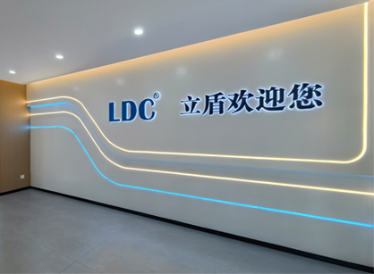 ʵռδܻе豸칫һ½